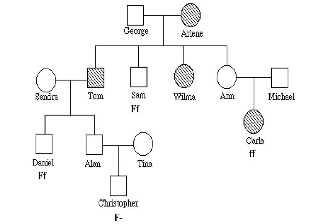 Biology_for_Kids